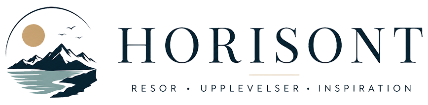 Horisont